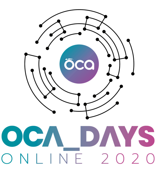 _images/oca-days-logo.png